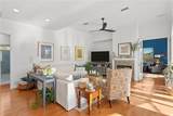 5611 Longboat Boulevard - Photo 19