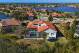 5611 Longboat Boulevard - Photo 2