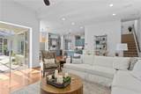 5611 Longboat Boulevard - Photo 20