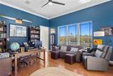 5611 Longboat Boulevard - Photo 21