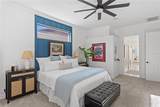 5611 Longboat Boulevard - Photo 24