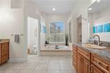 5611 Longboat Boulevard - Photo 25
