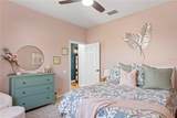 5611 Longboat Boulevard - Photo 27