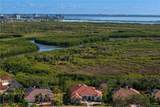 5611 Longboat Boulevard - Photo 3