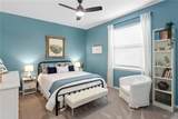 5611 Longboat Boulevard - Photo 30