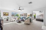 5611 Longboat Boulevard - Photo 32