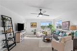 5611 Longboat Boulevard - Photo 33