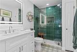 5611 Longboat Boulevard - Photo 35