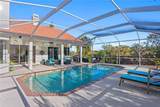 5611 Longboat Boulevard - Photo 37
