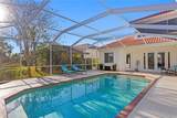5611 Longboat Boulevard - Photo 38