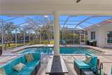 5611 Longboat Boulevard - Photo 39