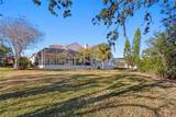 5611 Longboat Boulevard - Photo 40