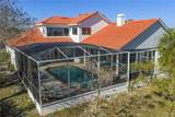 5611 Longboat Boulevard - Photo 42