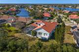 5611 Longboat Boulevard - Photo 43
