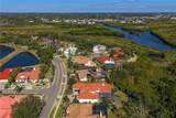 5611 Longboat Boulevard - Photo 44