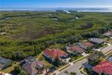 5611 Longboat Boulevard - Photo 45