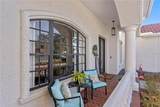 5611 Longboat Boulevard - Photo 47