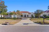 5611 Longboat Boulevard - Photo 48