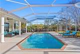 5611 Longboat Boulevard - Photo 5