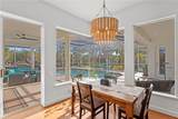 5611 Longboat Boulevard - Photo 7