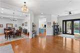 5611 Longboat Boulevard - Photo 8