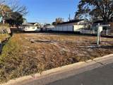 1743 New Hampshire Avenue - Photo 1
