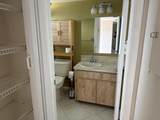 9815 47TH Avenue - Photo 11