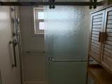 9815 47TH Avenue - Photo 12