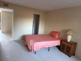 9815 47TH Avenue - Photo 13