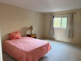 9815 47TH Avenue - Photo 14