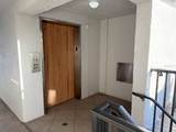 9815 47TH Avenue - Photo 15