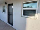 9815 47TH Avenue - Photo 2