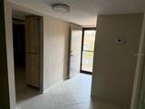 9815 47TH Avenue - Photo 3