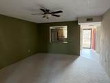 9815 47TH Avenue - Photo 5