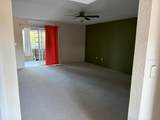 9815 47TH Avenue - Photo 6