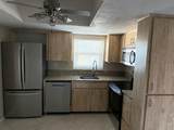 9815 47TH Avenue - Photo 7