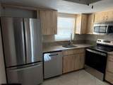 9815 47TH Avenue - Photo 8