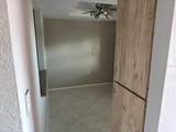 9815 47TH Avenue - Photo 9