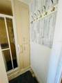 105 Pinebark Drive - Photo 15
