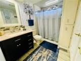 105 Pinebark Drive - Photo 17