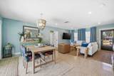 937 Bruce Avenue - Photo 12