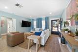 937 Bruce Avenue - Photo 14