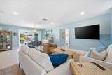 937 Bruce Avenue - Photo 15