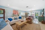 937 Bruce Avenue - Photo 16