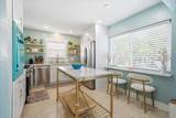 937 Bruce Avenue - Photo 17