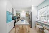 937 Bruce Avenue - Photo 18