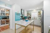 937 Bruce Avenue - Photo 19