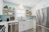 937 Bruce Avenue - Photo 20