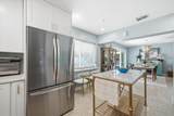 937 Bruce Avenue - Photo 22
