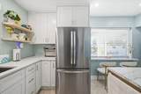 937 Bruce Avenue - Photo 23